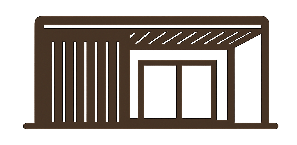 Sous les étoiles du Luberon
